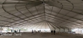 Clear Span Mixed marquee for Event