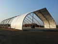 TFS Tent For Aircraft for sale 4