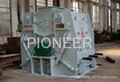 Hammer Crusher