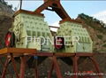 Hammer Crusher 4