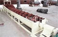 XSL Spiral Sand Washing Machine