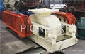 Double Roll Crusher