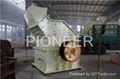 High effciency fine crusher 4