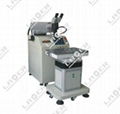 Mould laser welding machine