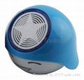 Anion Car Air Purifier 1