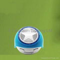 Anion Car Air Purifier 2