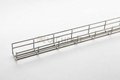 stainless steel wire mesh cable tray Support Vichnet China ( UL,CE, CUL, SGS, IS 1