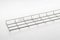 Flexible Cable Tray Support Vichnet China ( UL,CE, CUL, SGS, ISO9001,TUV) 1