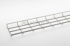 Flexible Cable Tray Support Vichnet China ( UL,CE, CUL, SGS, ISO9001,TUV)