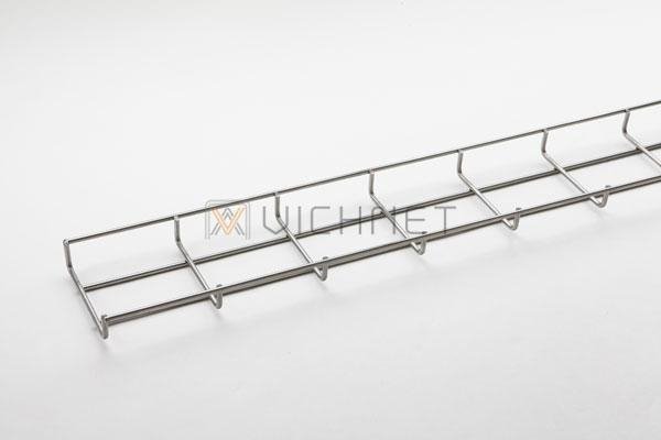 Flexible Cable Tray Support Vichnet China ( UL,CE, CUL, SGS, ISO9001,TUV) 2