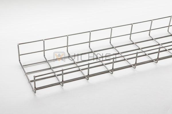 Flexible Cable Tray Support Vichnet China ( UL,CE, CUL, SGS, ISO9001,TUV) 4
