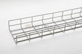 Flexible Cable Tray Support Vichnet China ( UL,CE, CUL, SGS, ISO9001,TUV) 4