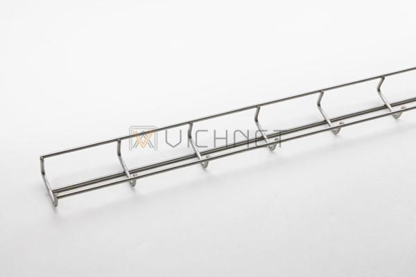 Flexible Cable Tray Support Vichnet China ( UL,CE, CUL, SGS, ISO9001,TUV) 5