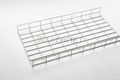 stainless steel cable tray Manufacturer(