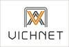 Vichnet Communication Science & Technology Co.,ltd