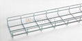 EZ Serie wire mesh cable tray