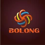 Nantong Bolong Imp And Exp Co., Ltd.