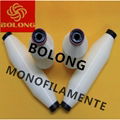 Chinese Nylon Monofilament Yarn