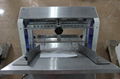 31 blades bakery bread slicer bread slicer bread slicer price 2