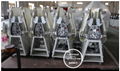 Croissant dough sheeter RMQ-520 pizza dough sheeter price 4