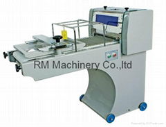 Price Of Bakery Machinery New Design