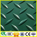 Hot-sale rubber gym flooring for