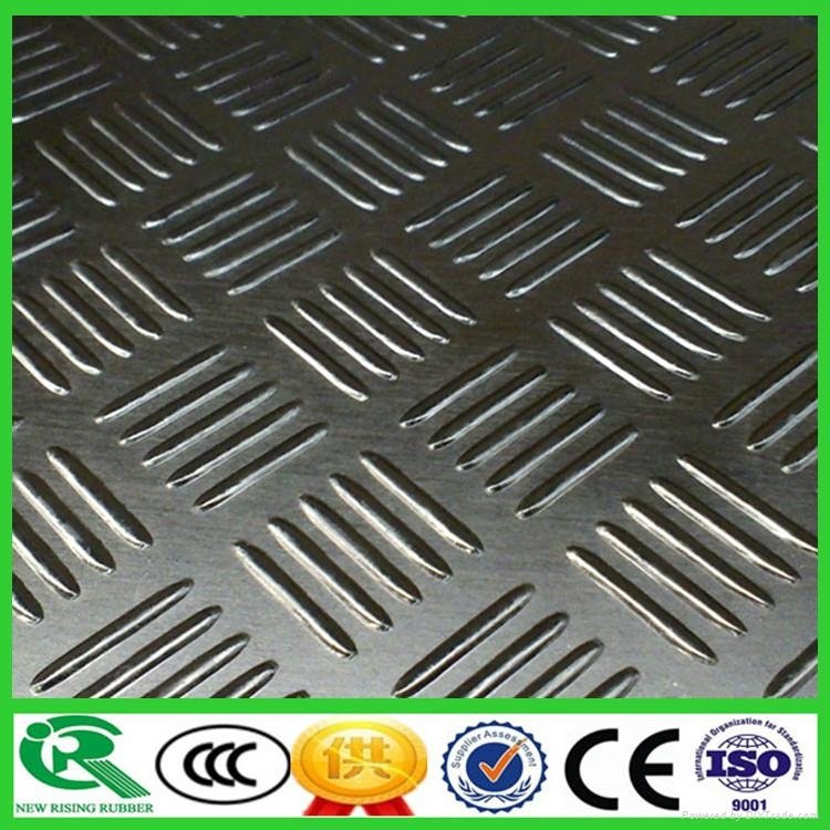 Best Quality Gym Rubber Flooring & Flooring Rubber RC5001