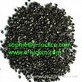 Black Masterbatch for Injection E201