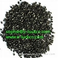 Black Masterbatch for Injection E214B