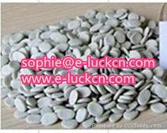 Desiccant Masterbatch 