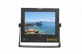 9.7" HDMI Field monitor With IPS screen