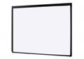 Optical interactive whiteboard 1