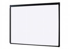 Optical interactive whiteboard