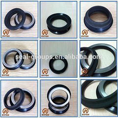 Floating Sealing Ring ,O Ring, seal ring, seal gasket