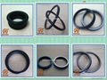 Tractor Oil Seals 5