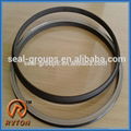 mechanical seals truck parts