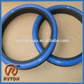 mechanical seals truck parts 4