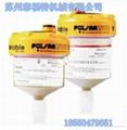 Pulsarlube V自動單點加脂器