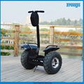 Price Down! Two Wheels Self Balancing Electric Chariot, Electric Standing Scoote 2