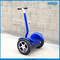 New Arrival 2 Wheel Powerful Standing