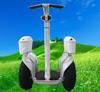 Green Power High-Class off Road Vehicle 2 Wheel Self-Balancing Electric Scooter  1