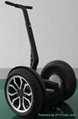 Green Power High-Class off Road Vehicle 2 Wheel Self-Balancing Electric Scooter  2