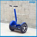 New Arrival 2 Wheel Powerful Standing