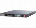 BIG-IP-LTM-6900負載均衡，BIG-LTM-6900 2