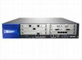 juniper SSG-550