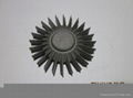 Impeller