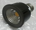 5W High Quality Hot Selling COB LED