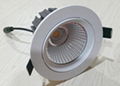 Very Hot Selling 20W CREE COB LED