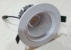 Very Hot Selling 20W CREE COB LED Ceiling Light