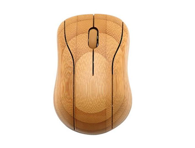 Bluetooth bamboo keyboard and mouse,bamboo calculator